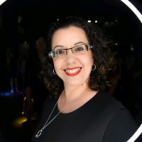 Efrat Keinan