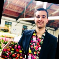 Niels Laan