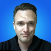 Dan Peiffer