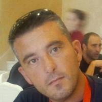 Benigno Gómez Sáez