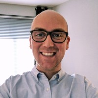 Alex Nilson P. Eng, MBA