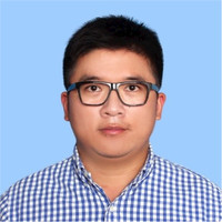 Zhe Deng