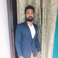 Ashik Jahangir
