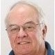 Ken Lanning