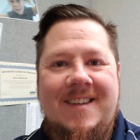Sean Phillips
