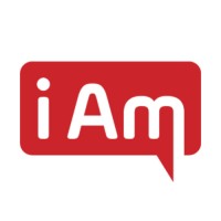 iam affiliate