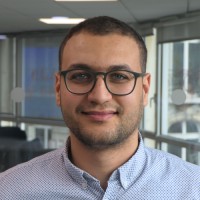 Sabri Bouras