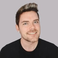 Nate Fox