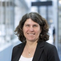 Claudia Lindegger