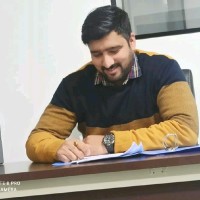 Kishan Rana