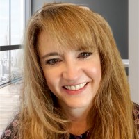 Dr. Dorie-Anna Dueck