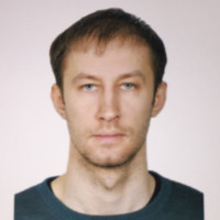 Ivan Ivashin
