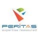 Peritas IT Solutions Pvt.Ltd.