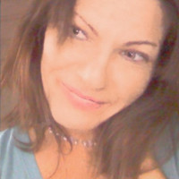 Suzie Belladonna
