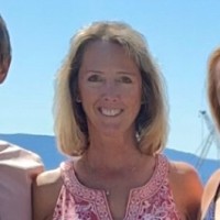 Kristine Finnell