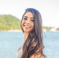 Eduarda Almerindo Costa