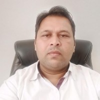 Swasat Sahu