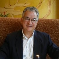 Bill Buettner