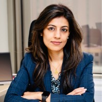 Swati Srivastava, PhD