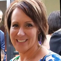 Tara Koester