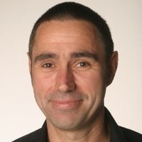 Jens Köhler