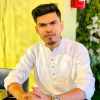 Mohammad Farhad