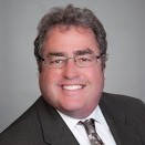 Michael Lovett