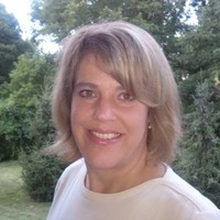 Kim Hunt_Work