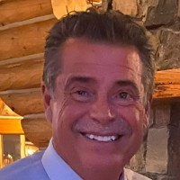 Tom Zarfos
