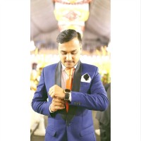 Hamza Shafiq