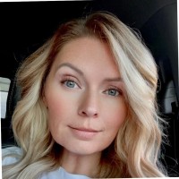 Christina Brewer