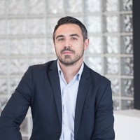 Giangiacomo Pastore