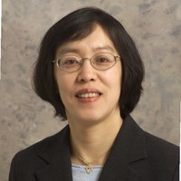 Ping Yu