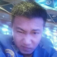 曹文彬
