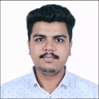 BHRUGESH JADAV