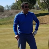 Guillermo Rodriguez L