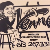 Lisa Venne