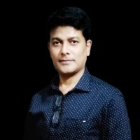 Anil Kumar