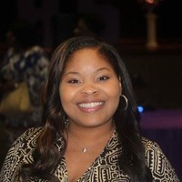 Tiara Tompkins