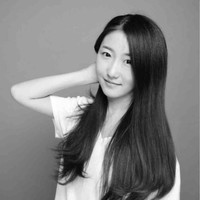 Zoey Zhou Qi