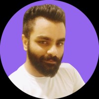 Moiz Khan