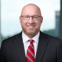 Mitchell Hunter