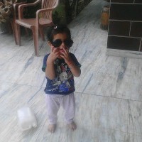 Rajan Pahwa