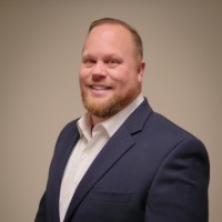 James Lebrun, Mba