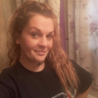 Mariah Bankston