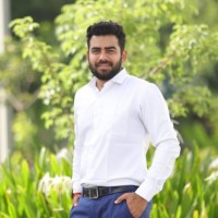 Akshay Mangukiya