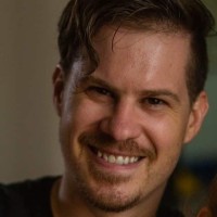 BENJAMIN TIMMER