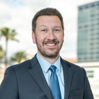 Greg Jankowski, CFP®