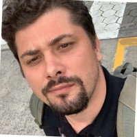 Daniel Peiter
