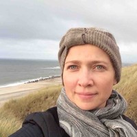 Eline Haugaard